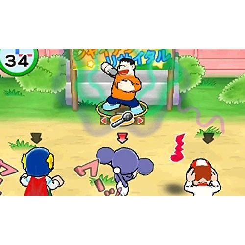  藤子 f 不二雄キャラクターズ 大集合! sfドタバタパーティー! ! Wii U ソフト(パッケージ版) Wii U