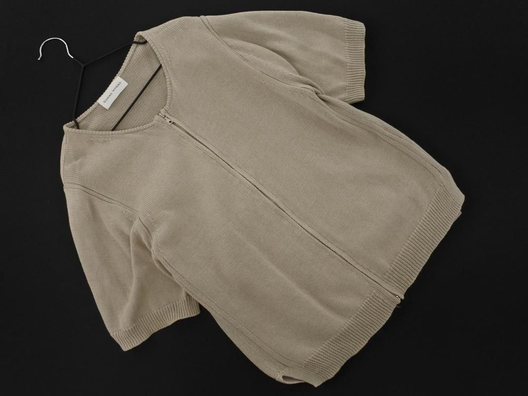 human woman ジップアップジャケットキャメルMサイズ Amazon.com: Xiaoxuemeng Womens Cropped Bike Jacket Casual