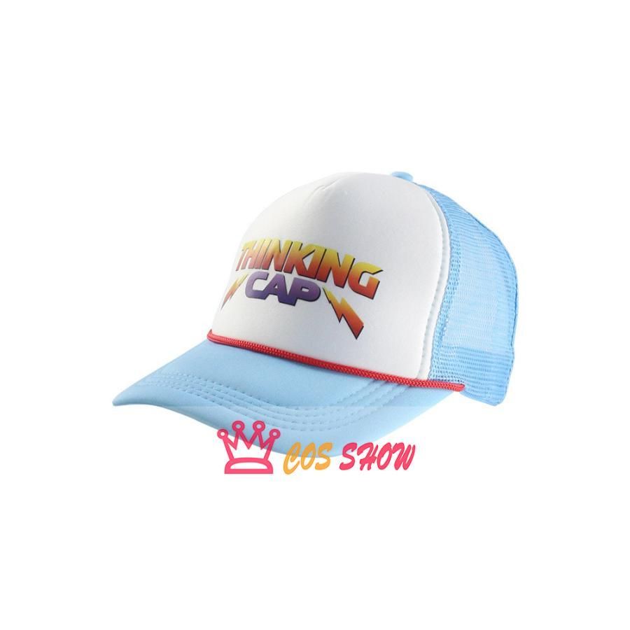 いちごパフェ☆様専用 いちごパフェ☆様✨専用ハンドメイドふわふわ