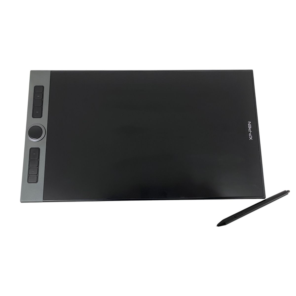 XP-PEN ID160F-E Artist Pro 16 液晶ペンタブレット ペンタブ ジャンク O9911790