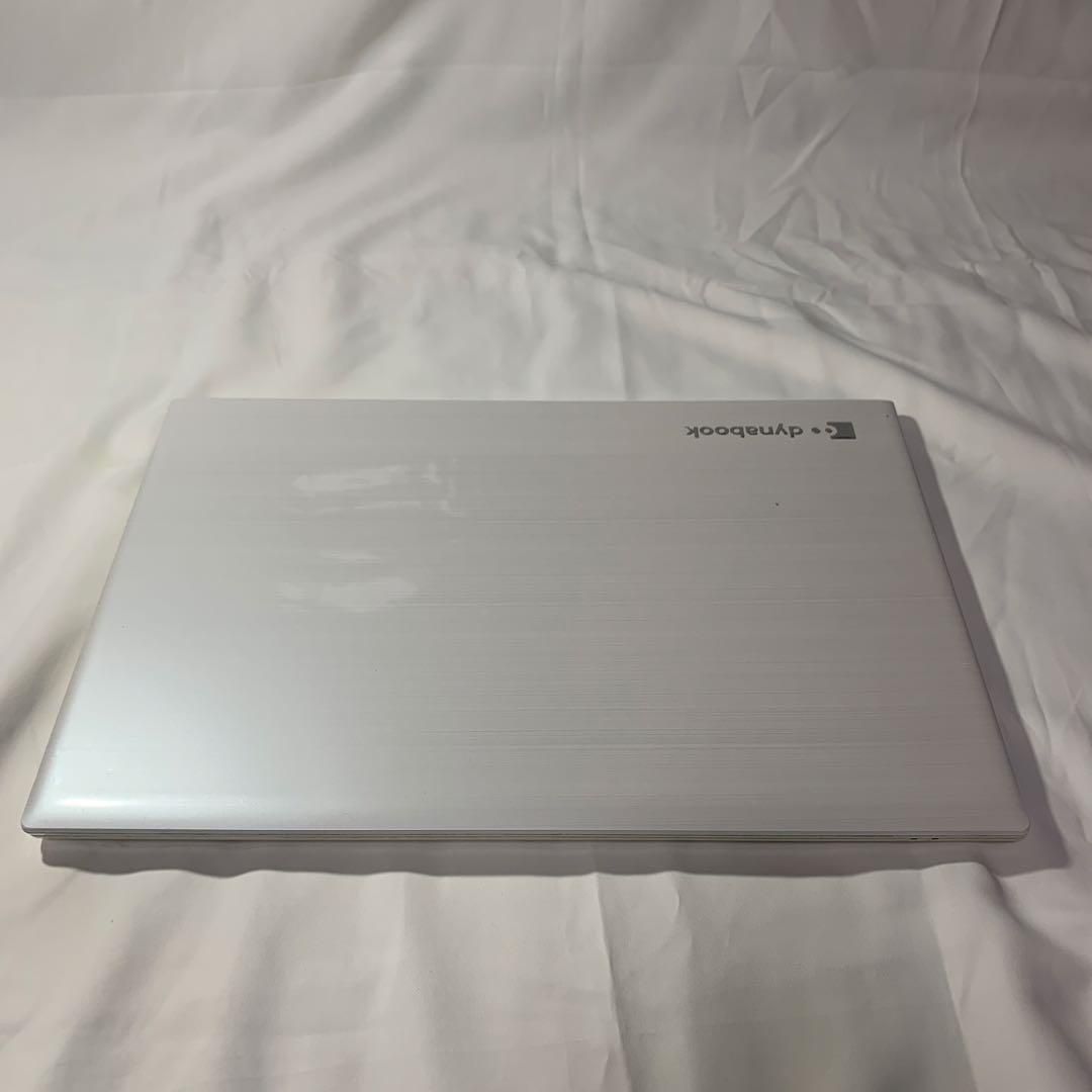 返品OK！第7世代i3✨新品SSD■フルHD■8GB■Office2021 KIOXIA Launches Industries first CD7 Data Center E3.S Form