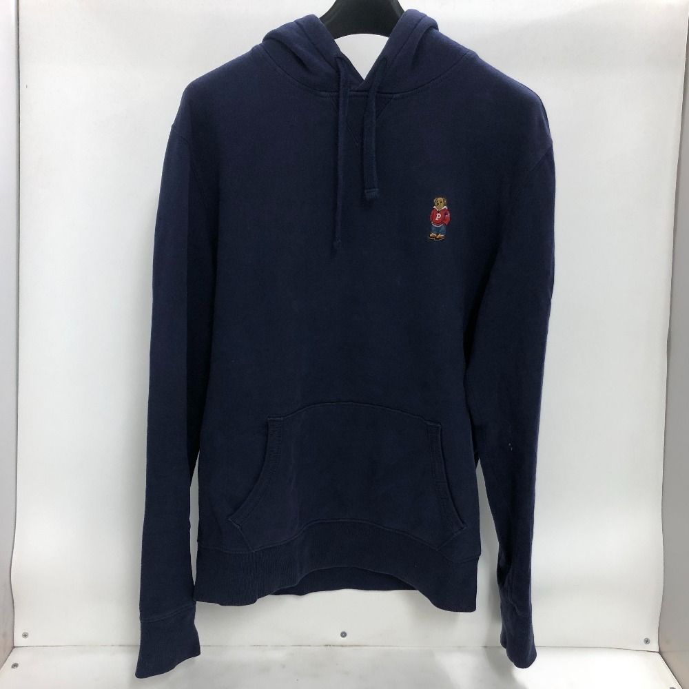 02w12982 ポロ・ラルフローレン POLO RALPH LAUREN 90