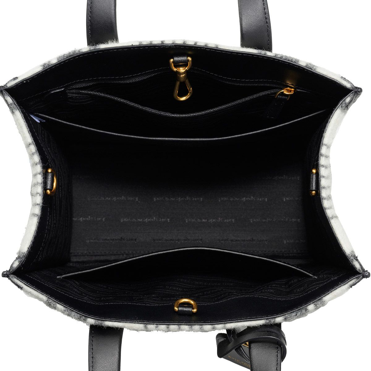 新品 ケイトスペード kate spade ショルダーバッグ STUDIO PLAID 