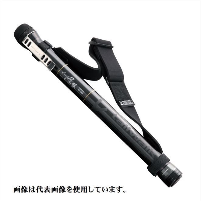 七福神 100th anniversary edition 3色