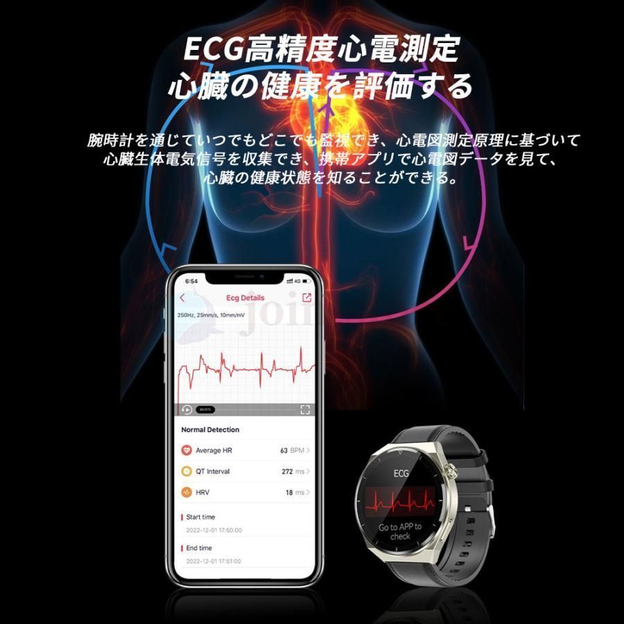 着信通知 1.39インチ