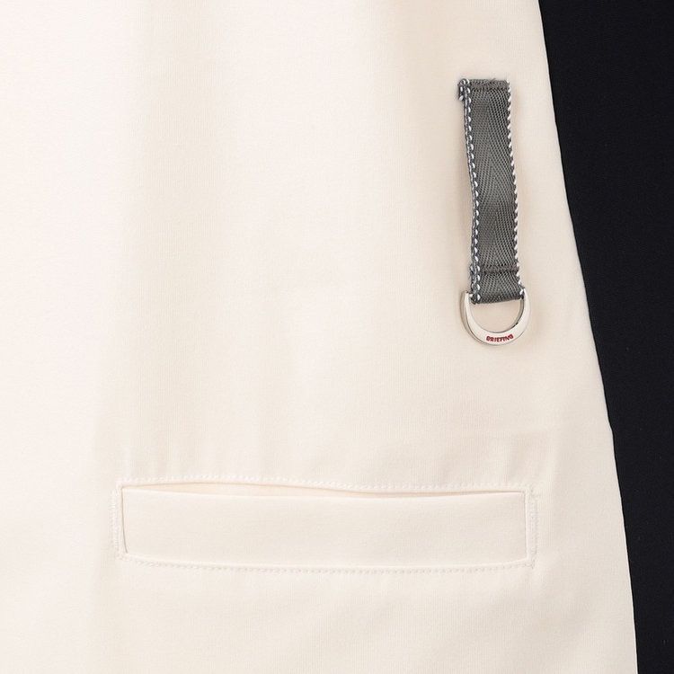 新品】BRIEFING GOLF ブリーフィング ゴルフ レディース