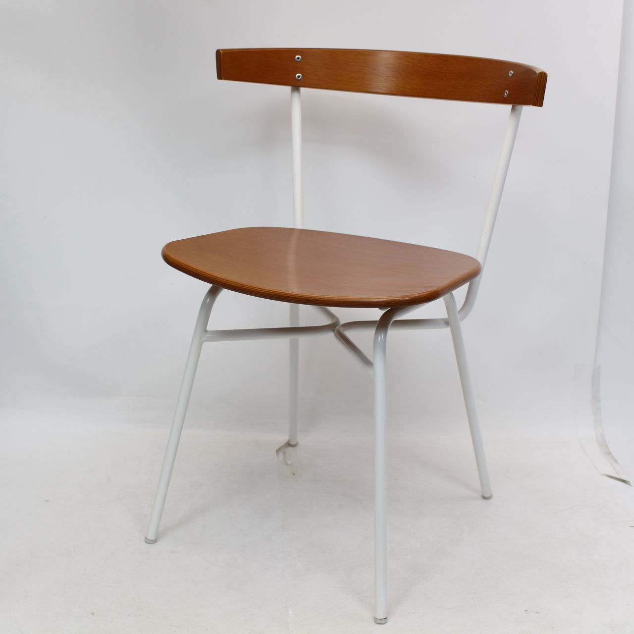 J571 永田良介家具 神戸洋家具 永田良介商店 ロッキングチェア 椅子