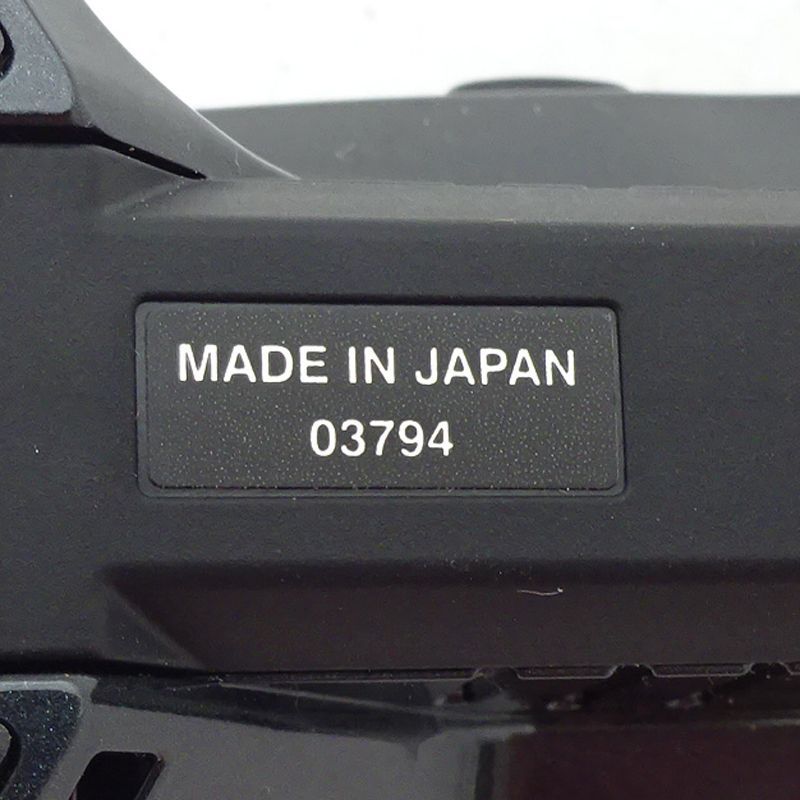 ワカサギ釣り用電動リール