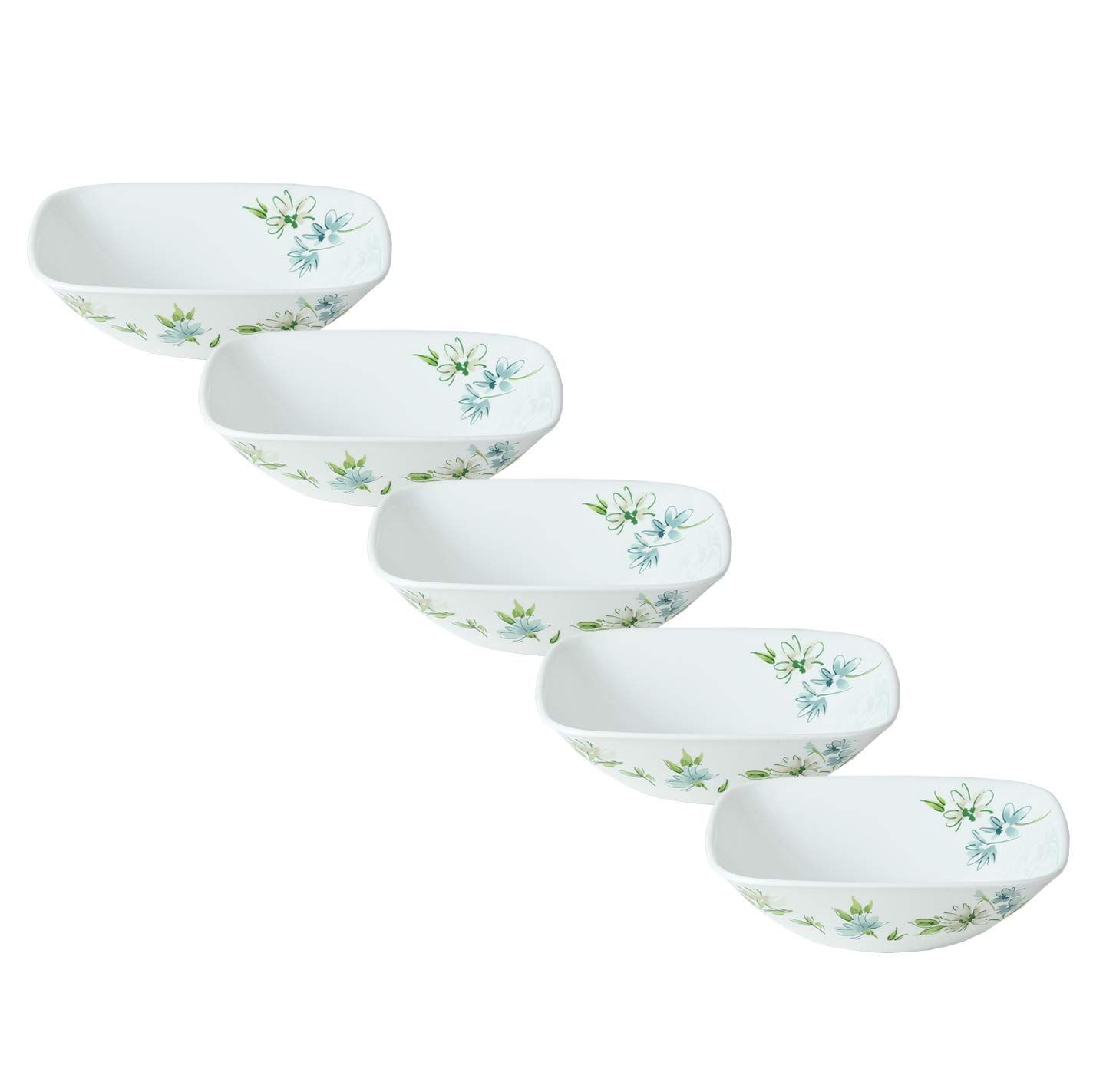 まとめ売り トリセツ様 リクエスト 5点 まとめ商品 Amazon.co.jp: ゼクス Z