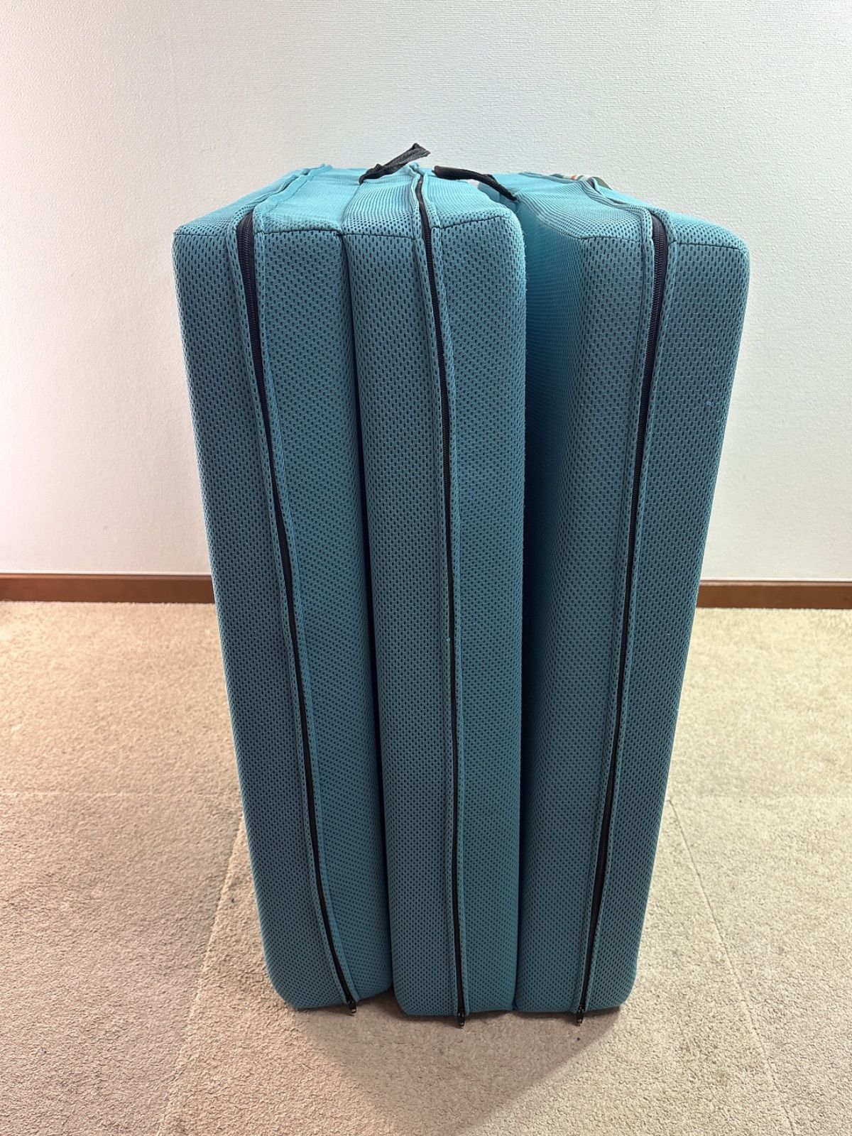 マニフレックス メッシュウィング