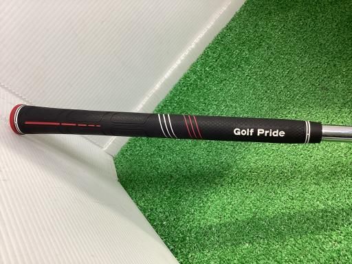 限定 キャンベル トマトスープスツール ニコアンド イス 小物入れ 置物