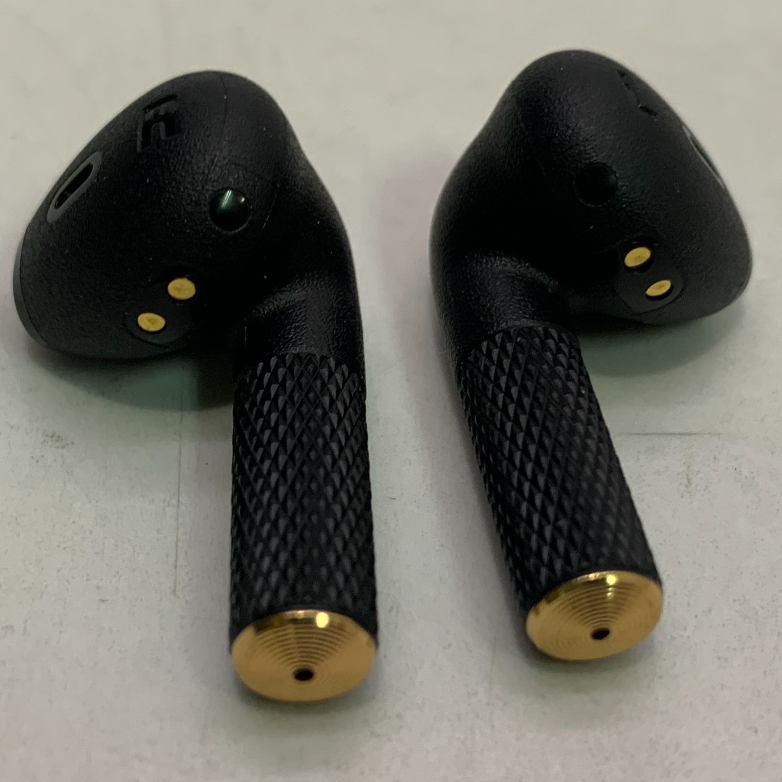 家電】【】Marshall 完全ワイヤレスイヤホン 卸売 Minor III (ブラック