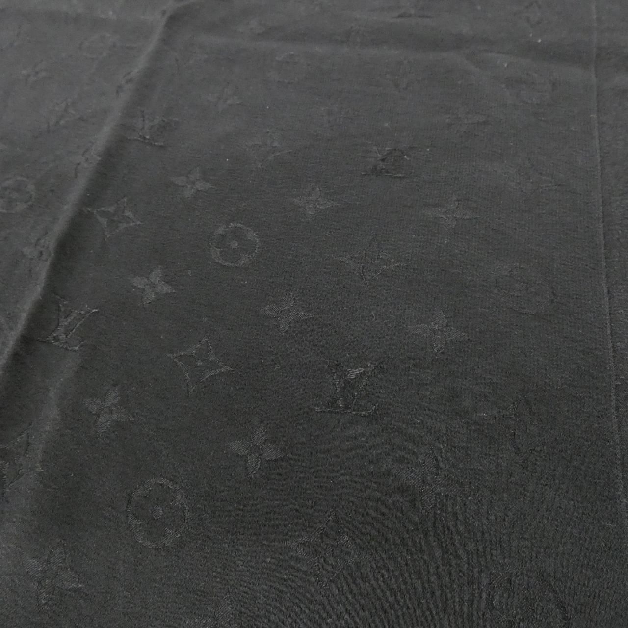 ルイヴィトン カレ