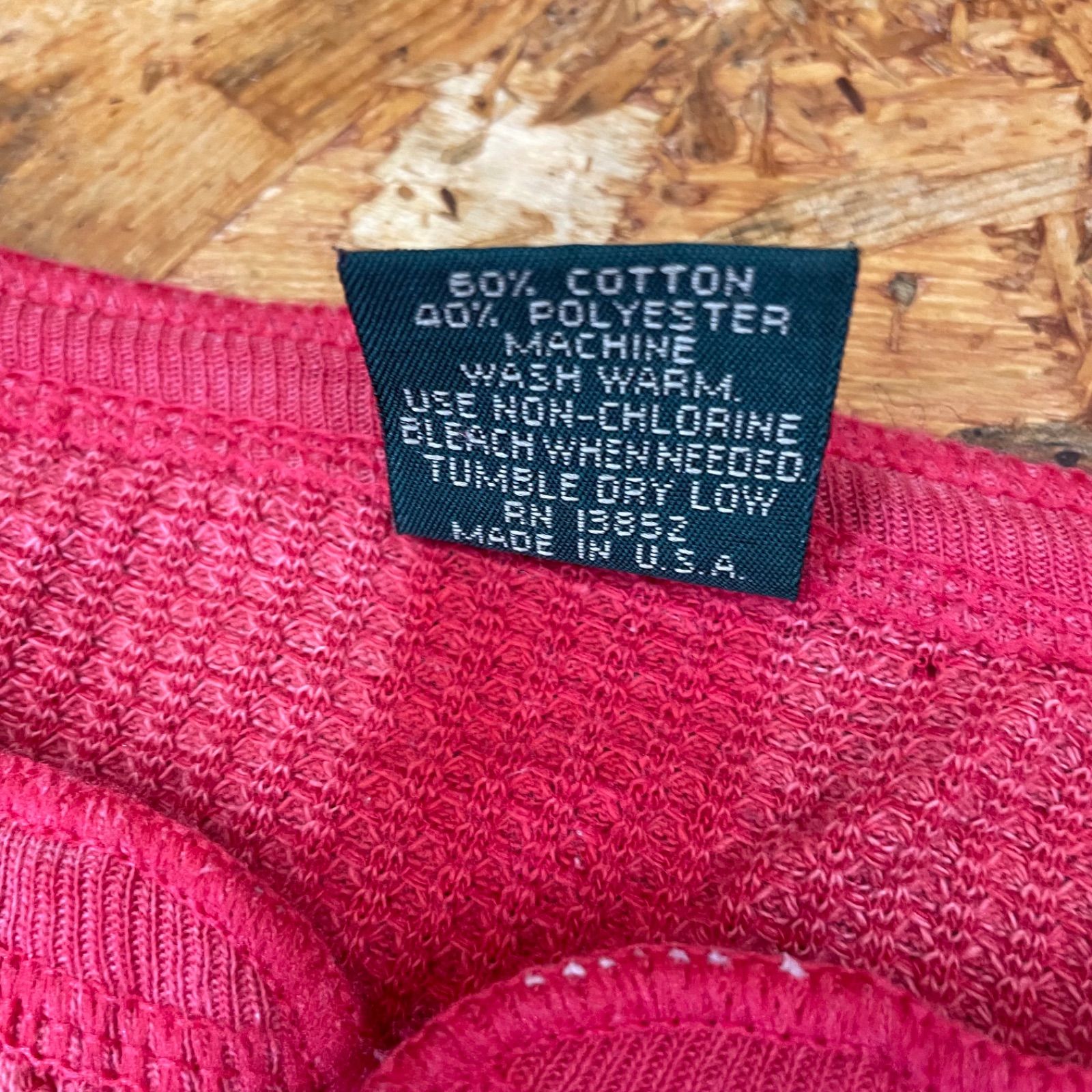 大人気 ヘンリーネック サーマル 古着 希少 グランジ トレンド 古着 182857808.jpg?cmsp_timestamp=