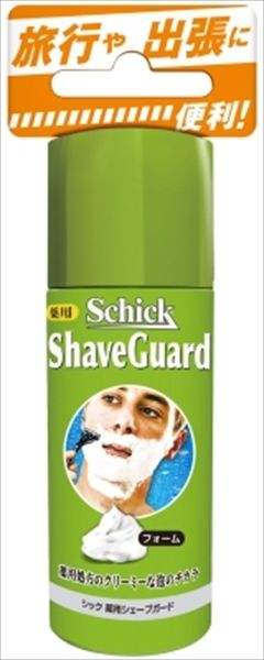 トトロ 立体オブジェ 春夏秋冬 4点セット