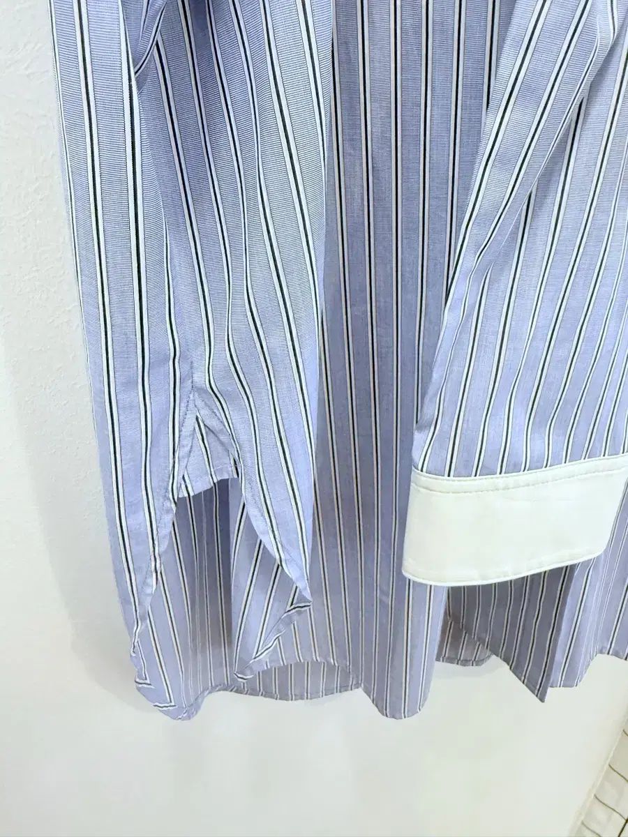 jacadi】リバティワンピース/81cm/18m jacadi リバティ ロンパース 18m