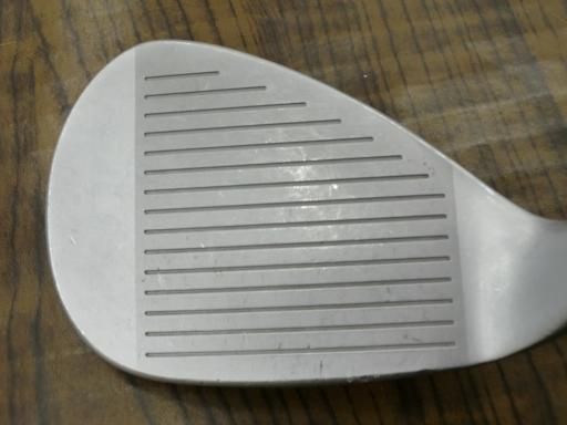  ミズノ Mizuno T 24 ソフトホワイトサテン 54° 10° S ウェッジ WG 特注シャフト フレックスS メンズ 男性用 右利き 右用 Cランク ゴルフクラブ ウェッジ メンズ