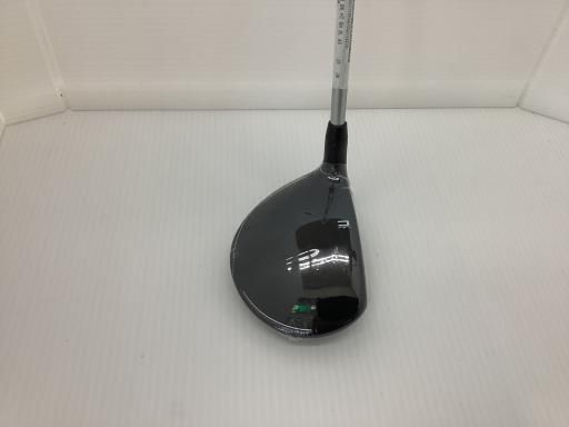 コブラ KING LTDx MAX 3 W レディース フェアウェイウッド FW SPEEDER NX for Cobra フレックスL 女性用 右利き 右用 Nランク ゴルフクラブ