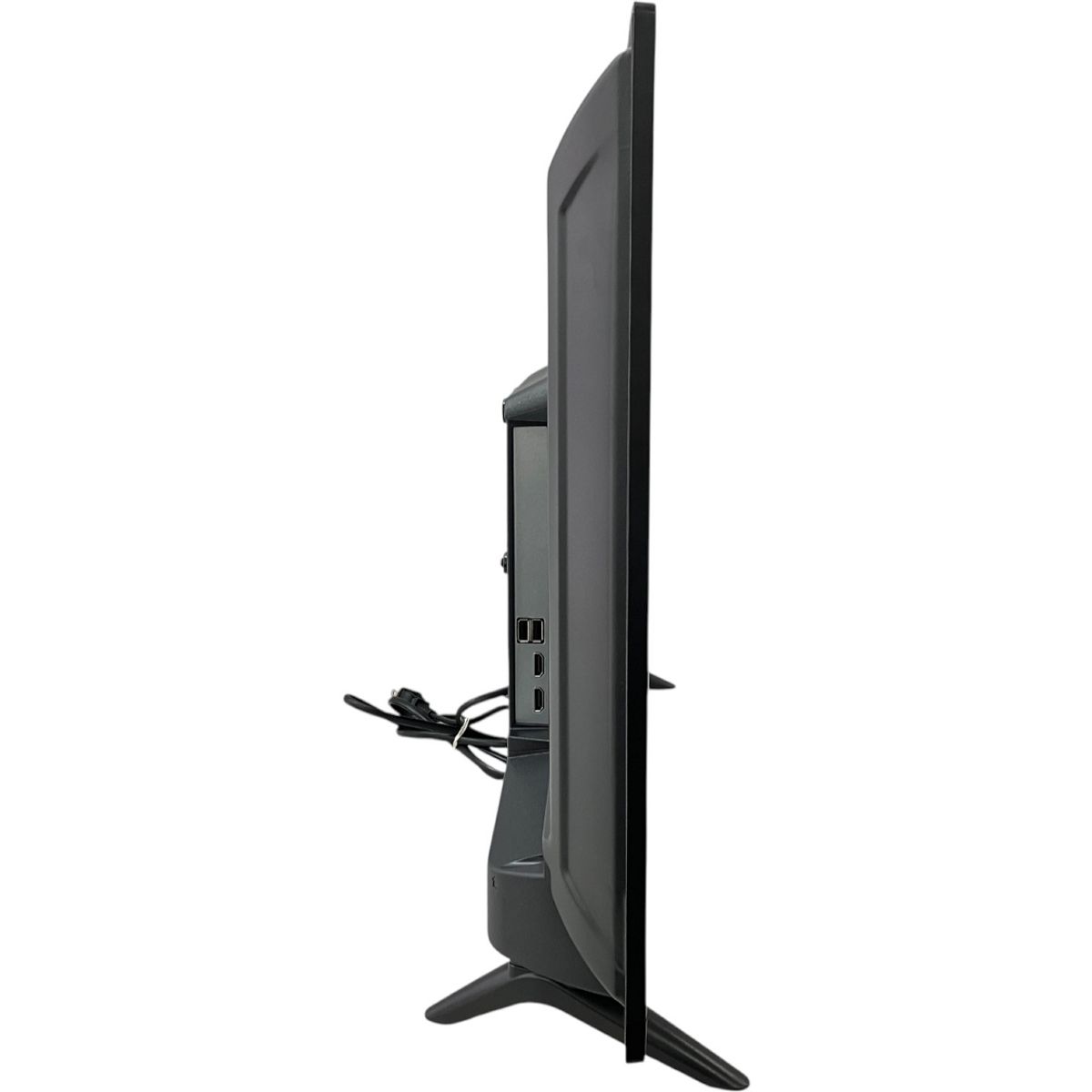 KEIYO RCA-32D1 チューナーレス 液晶テレビ 32インチ 2023年製