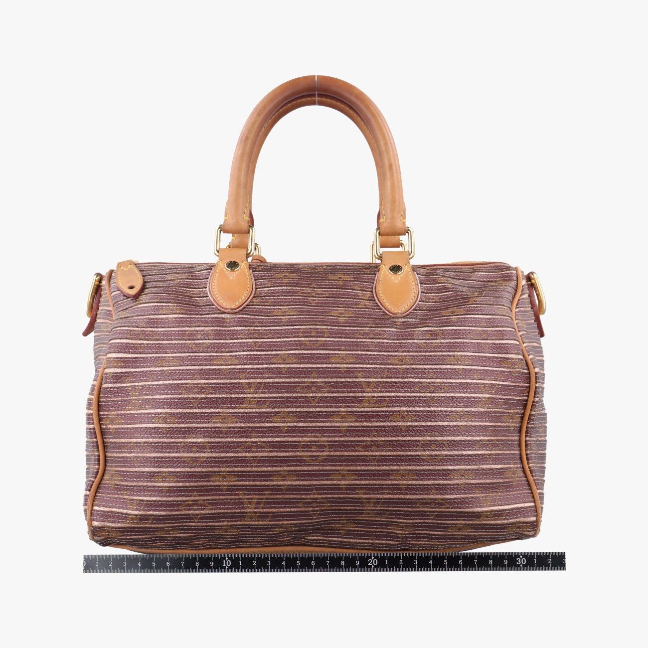 MINITMUTE(ミニミュート) brett ソープピンク MINITMUTE(ミニミュート