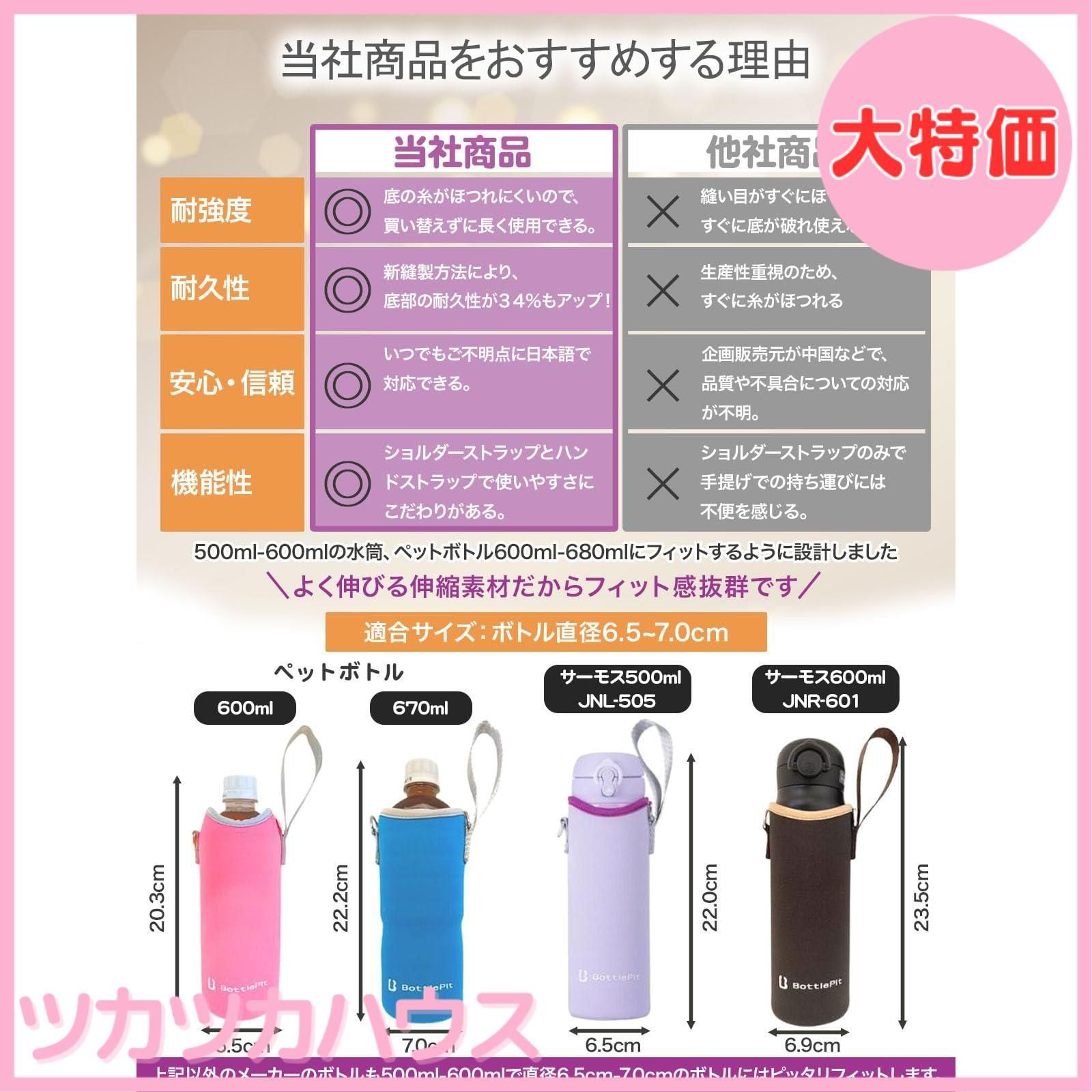 のサムネイル