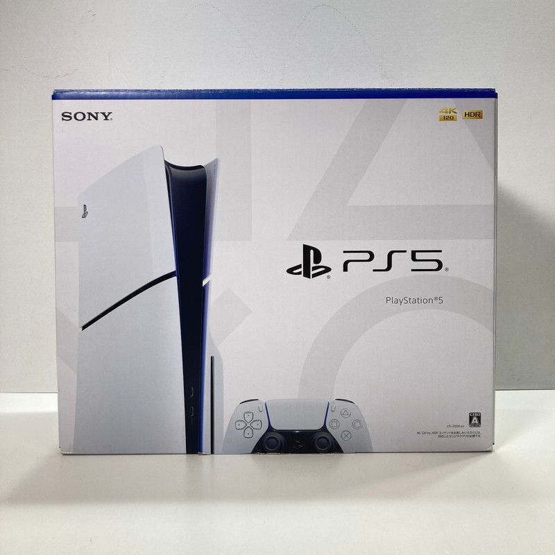 PlayStation - PlayStation5 【中古品】 楽天市場】ps5 中古（本体｜プレイステーション5）：テレビ