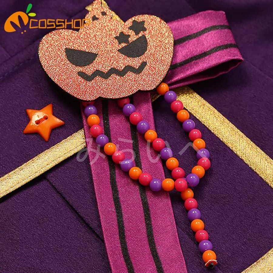 あんさんぶるスターズ!