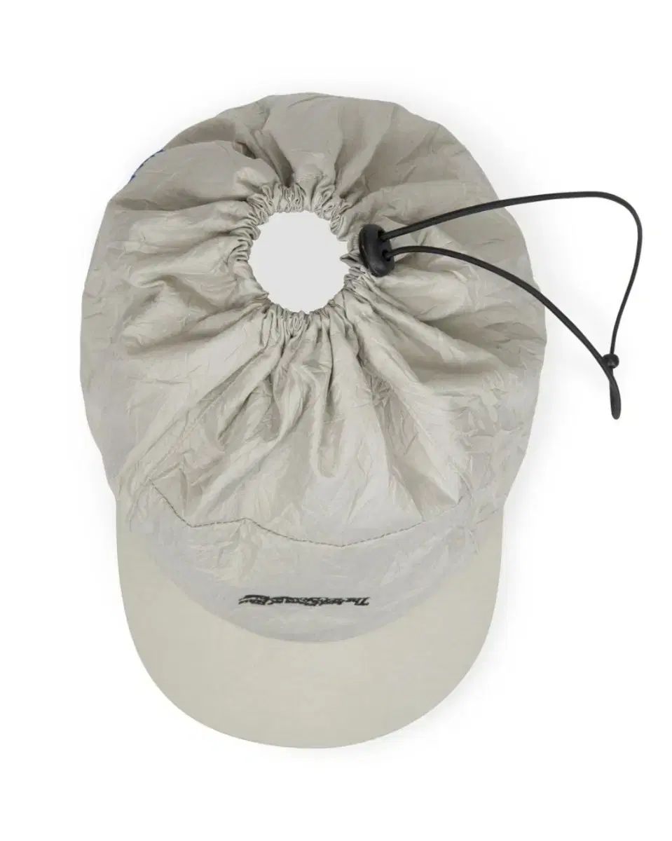 ☆韓国の人気☆【Ader Error】☆Product. 103☆トラッパーハット 楽天市場】adererror キャップの通販