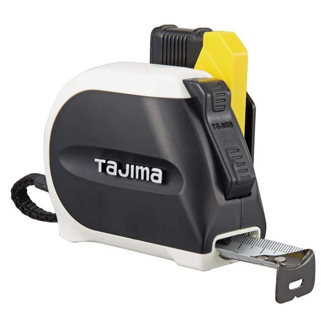 希少！チベットの老玉髄龍眼天珠！線天珠！黄色！ジュワーンとくる！