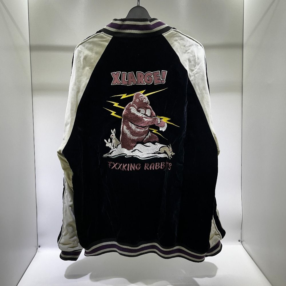 未使用」サスティ 利尻カラーシャンプー (ブラック) 500ml 2本セット