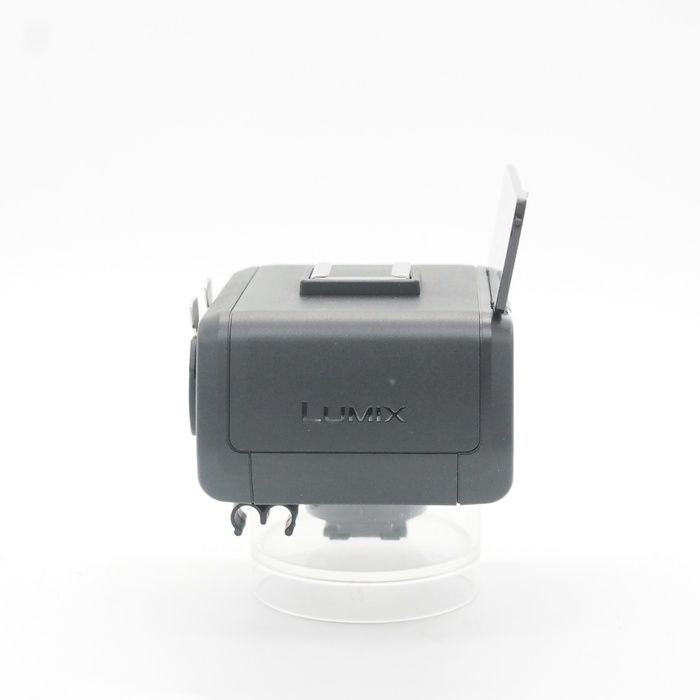 パナソニック XLRマイクロホンアダプター ルミックス DMW-XLR