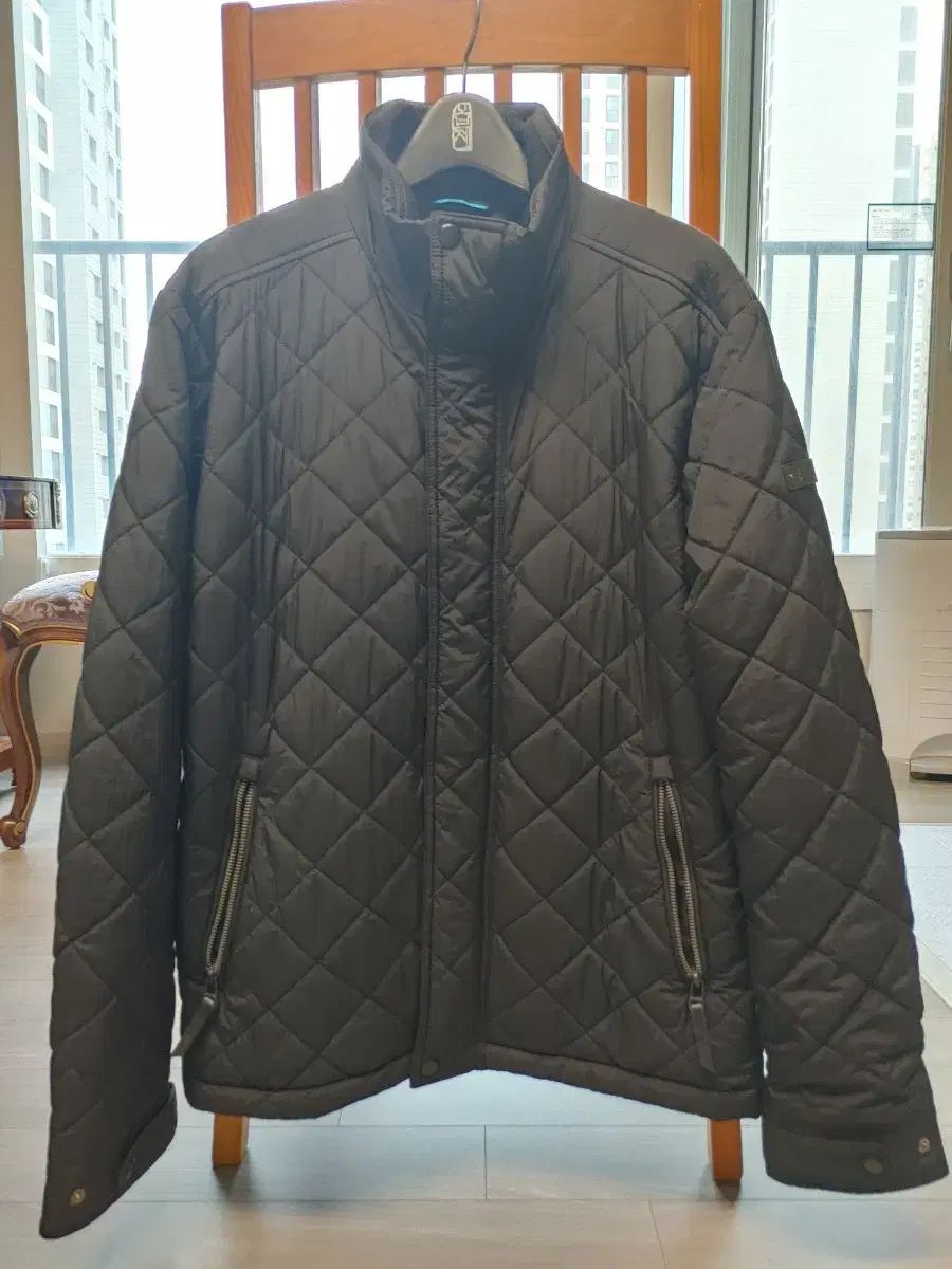 アウター カーディガン