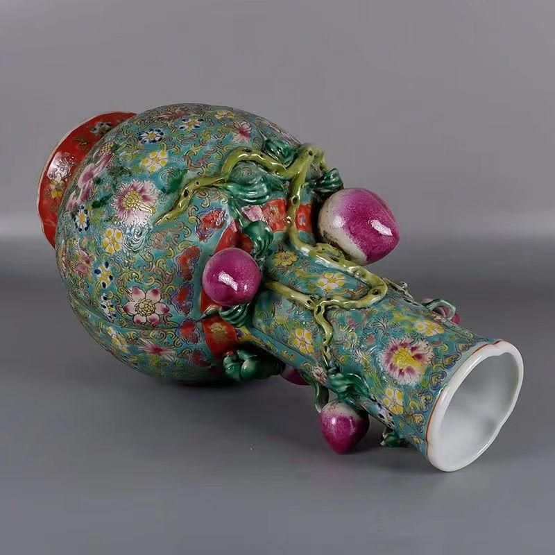 現代工芸品
