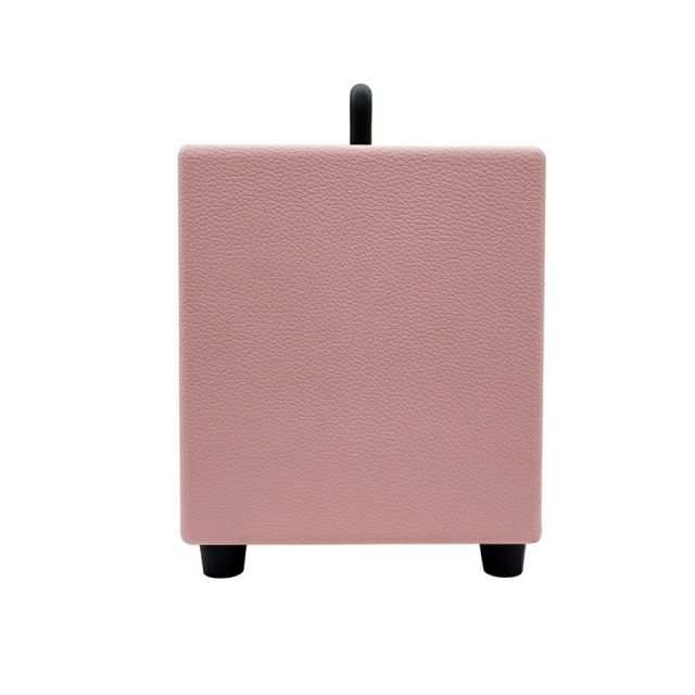 低音域もしっかり再