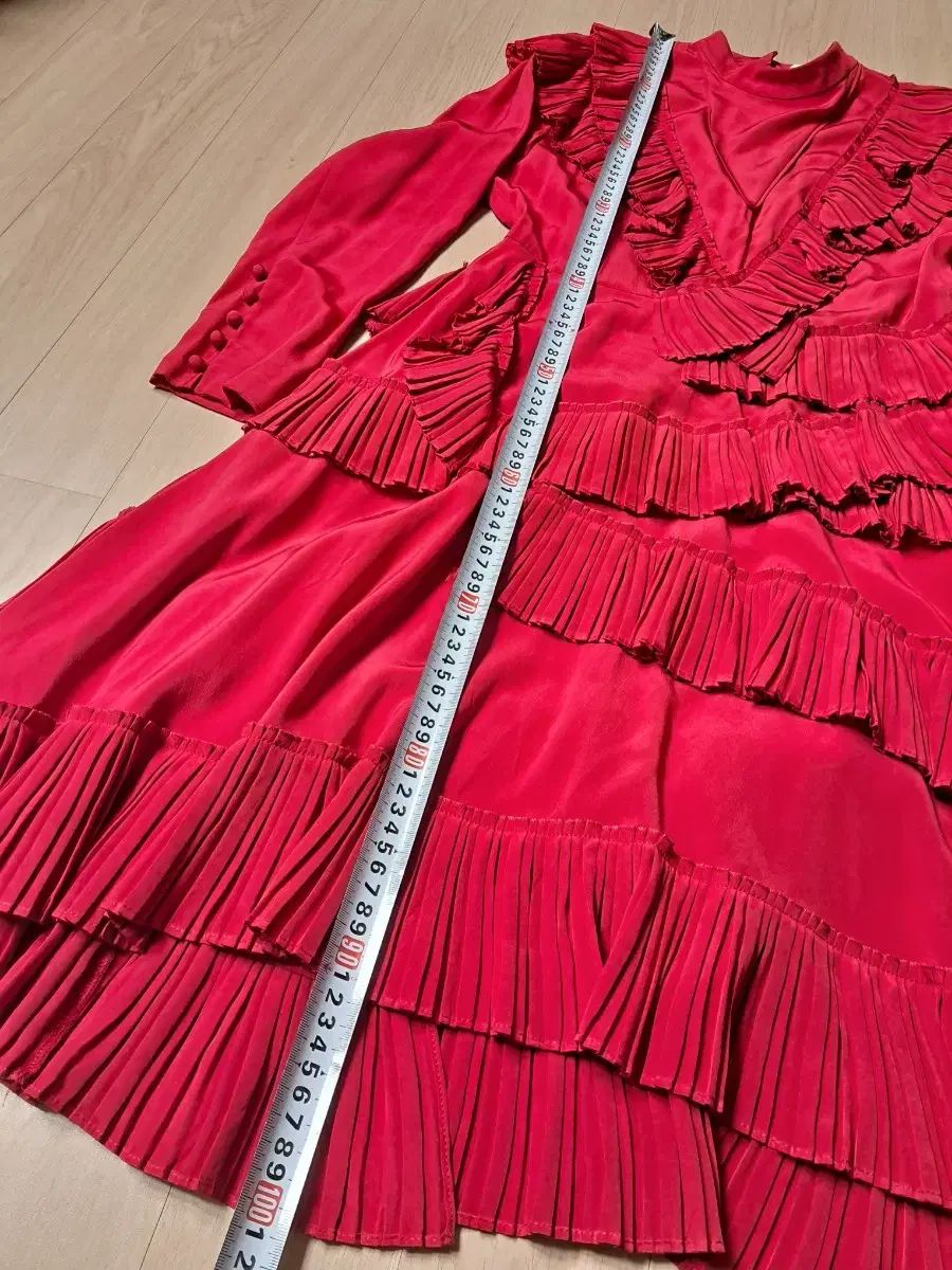 ラッキーシュエトゥ