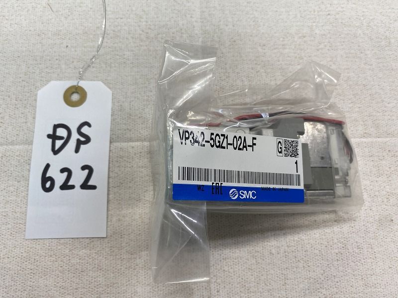 SR400 バルブ有り用 フォークジョイント ロング 延長 150mm a9