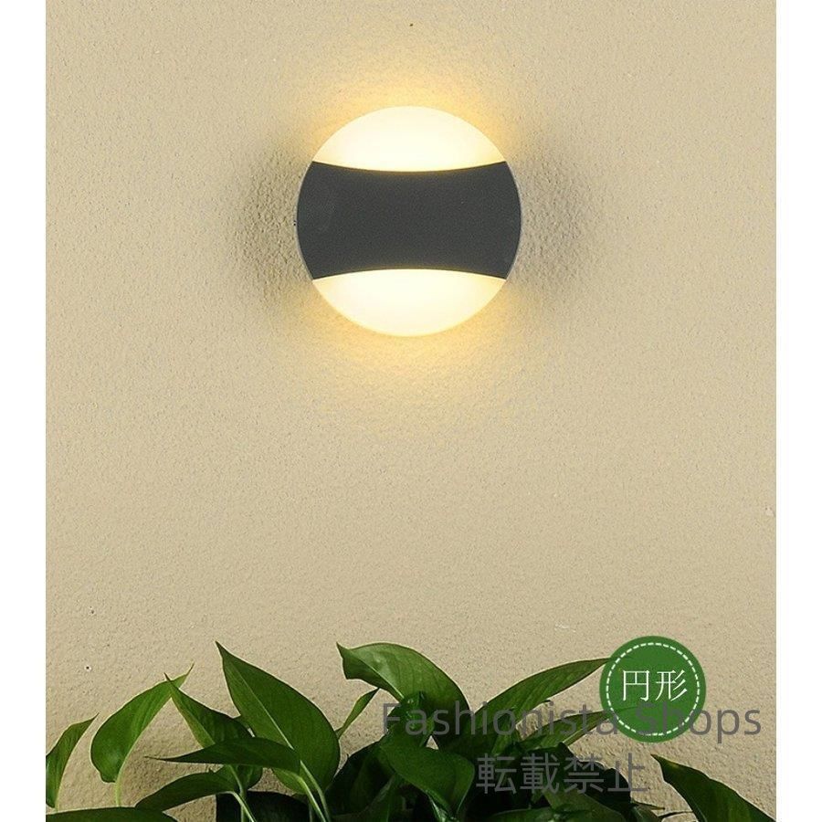 LED照明