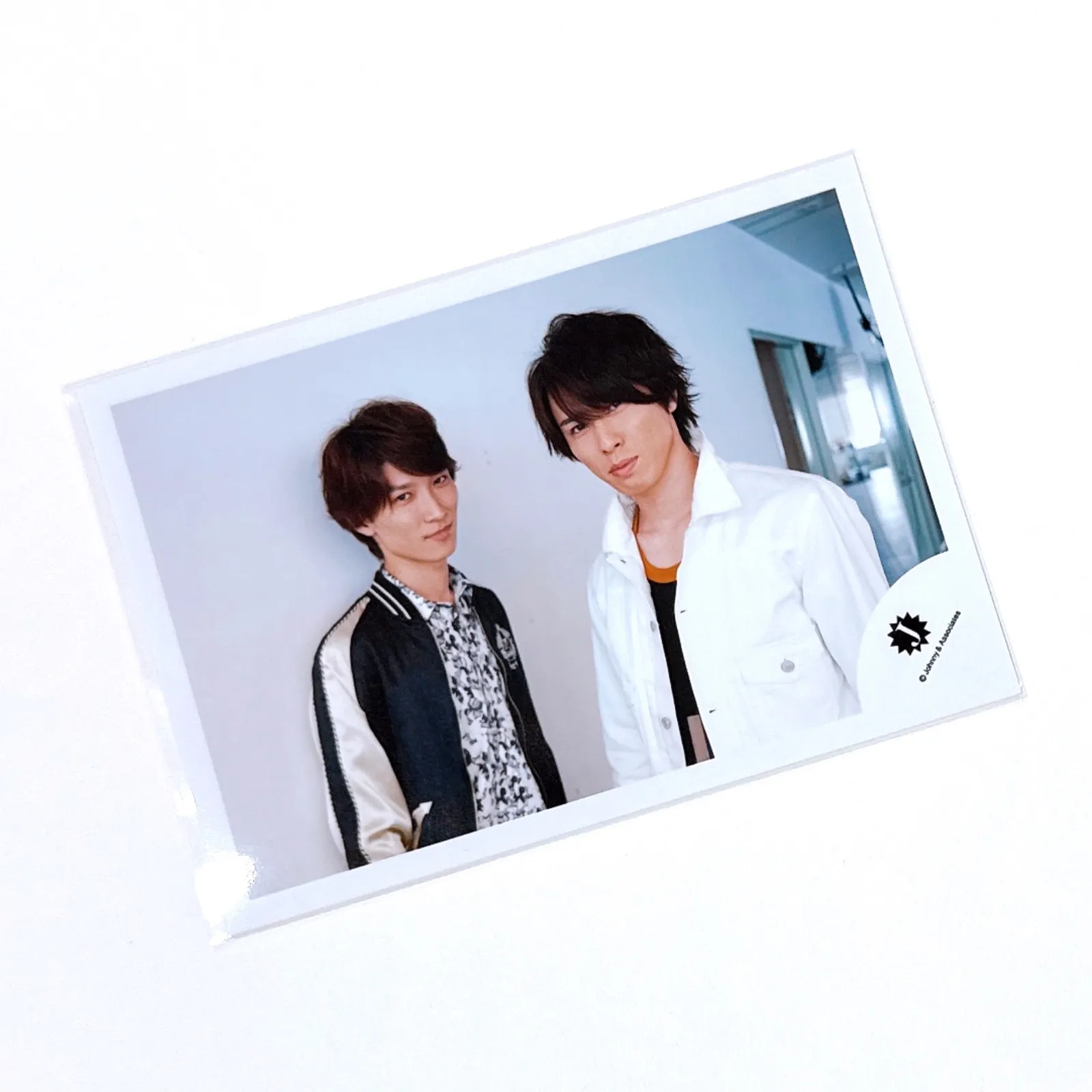 2026年最新】ゆり組公式写真の人気アイテム - メルカリ