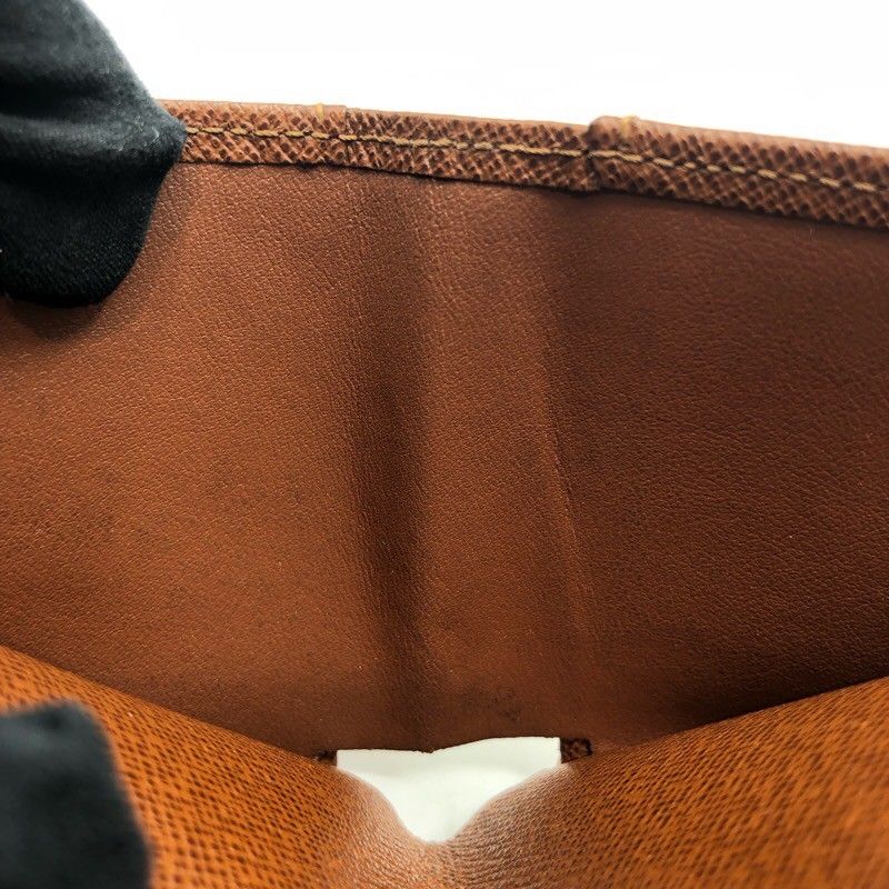 ユニセックス