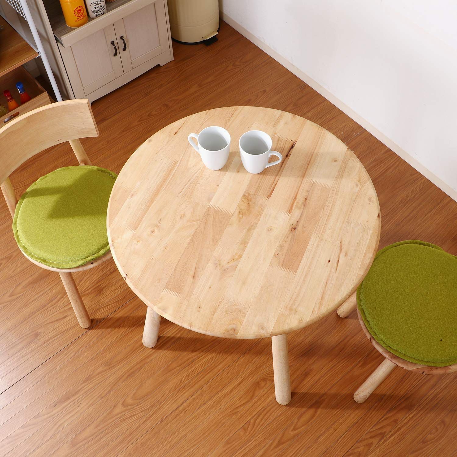 直径80×高さ72cm