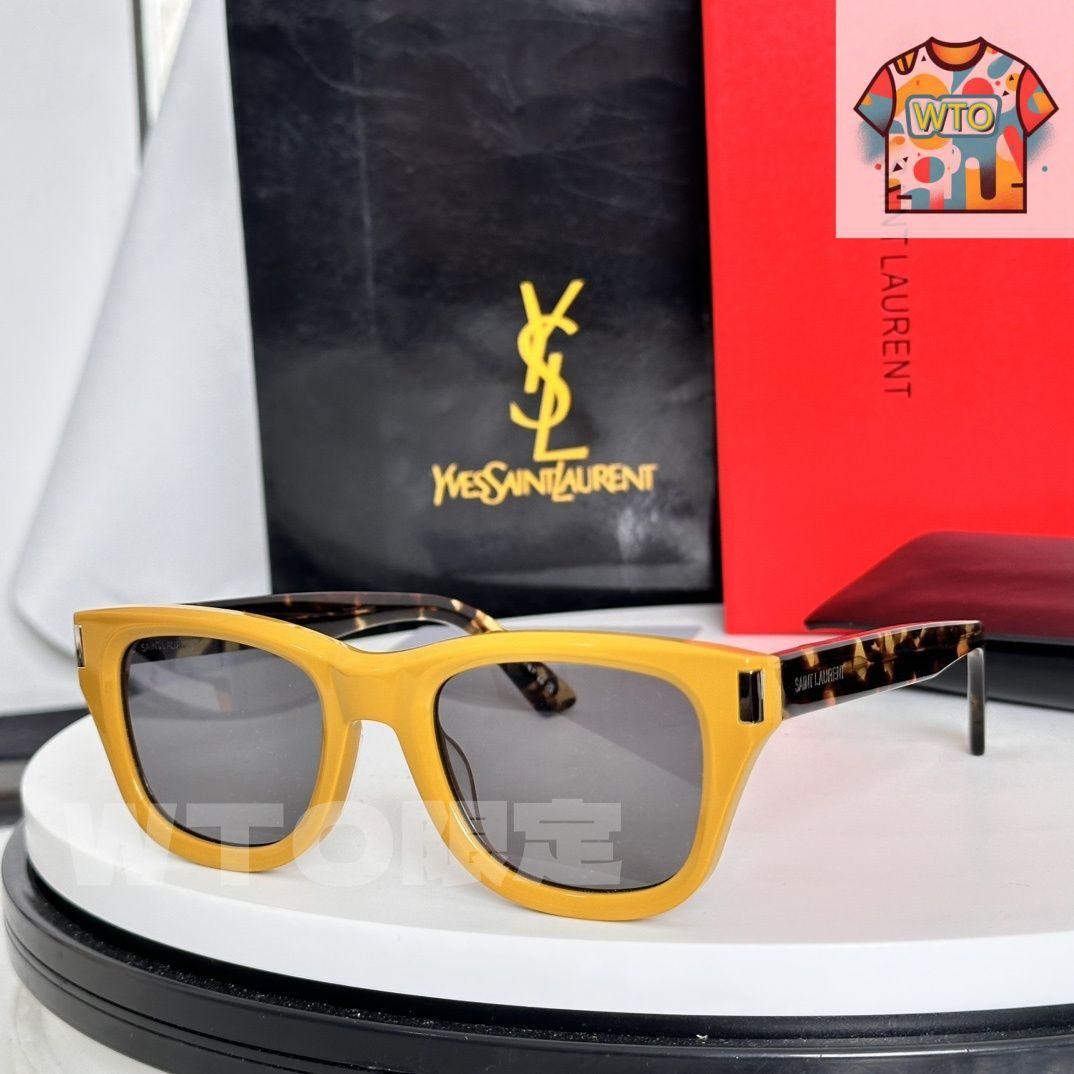 Langkawi出品YvessaintLaurent 5421 イヴサンローラン 5421のYahoo!オークション(旧ヤフオク!)の相場