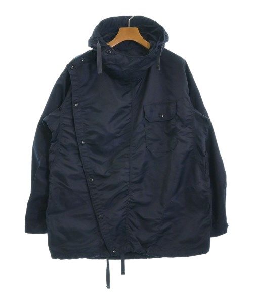 Engineered Garments ブルゾン（その他） メンズ 【古着】【中古】【送料無料】