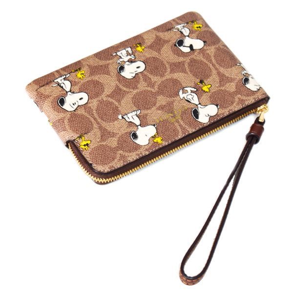 プリント コーナー