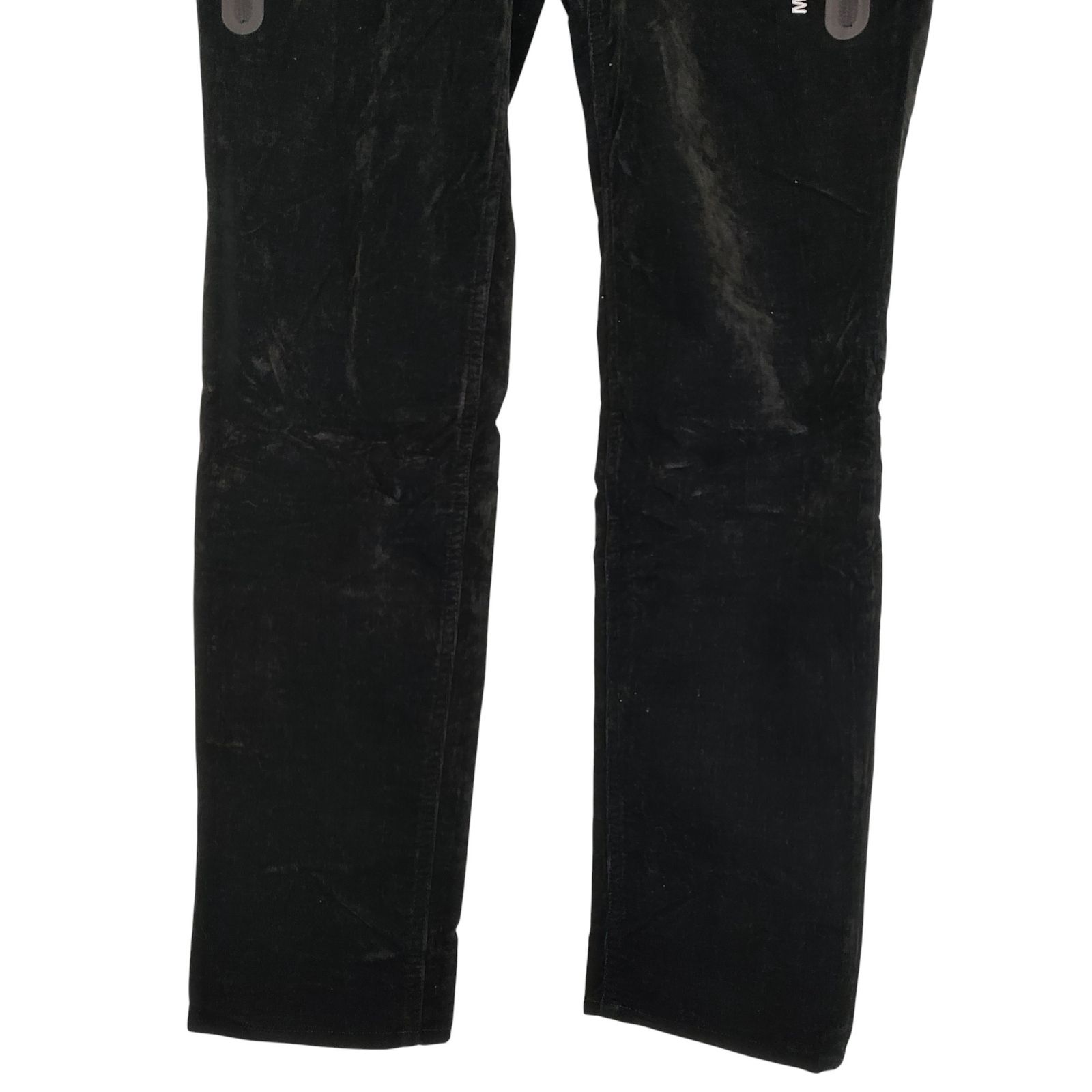 MASTER BUNNY EDITION マスターバニーエディション ゴルフ 23AW