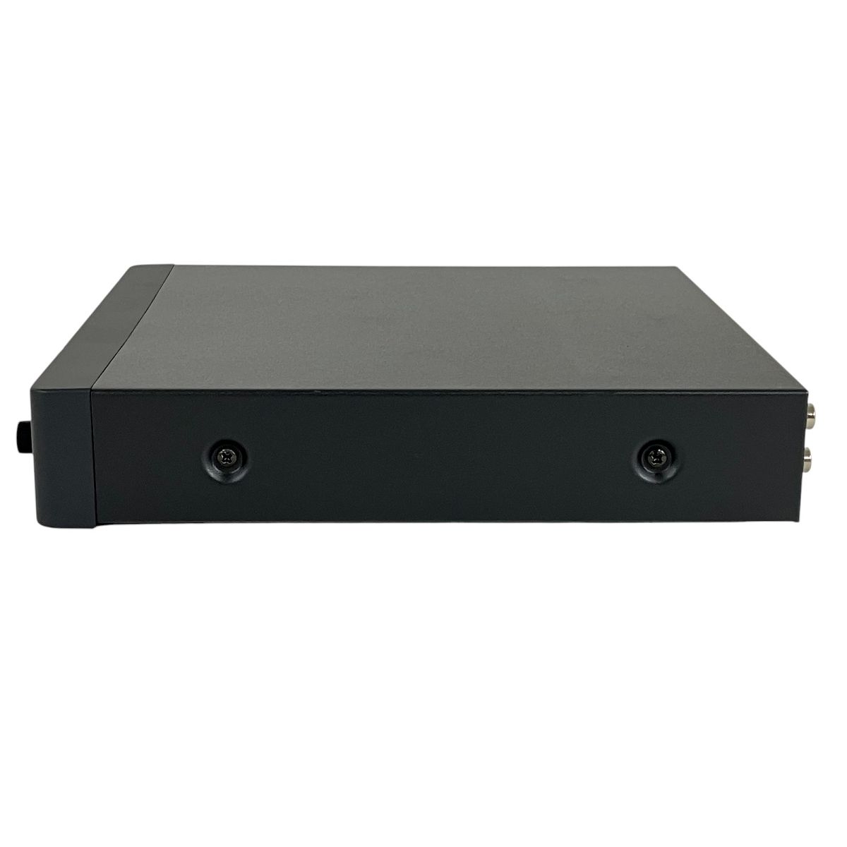 Roland ローランド SC-88ST SOUNDCanvas 音源モジュール Roland SOUND Canvas SC-88st 音源モジュール ローランド