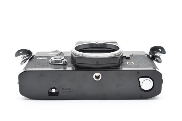 一眼レフ フィルムカメラ