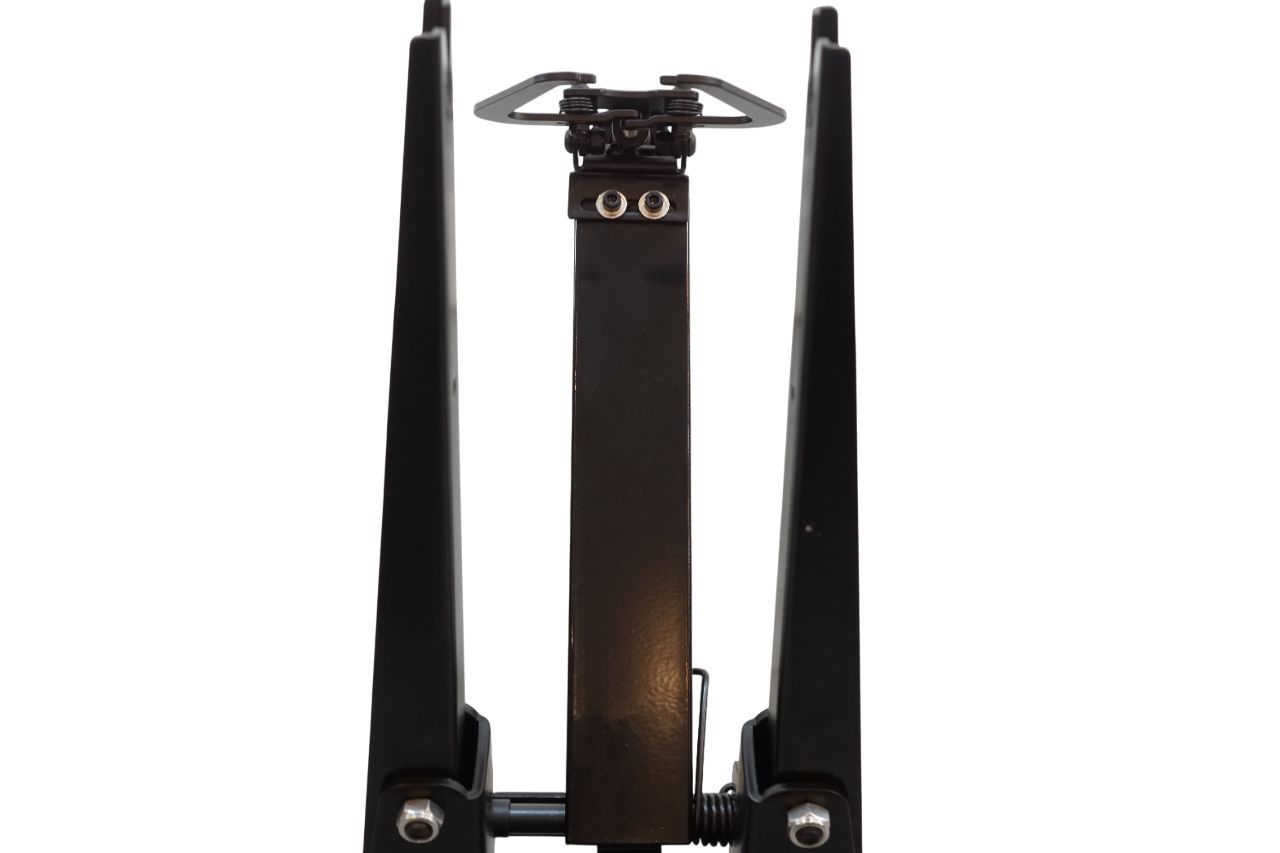 PWT ピーダブリューティー