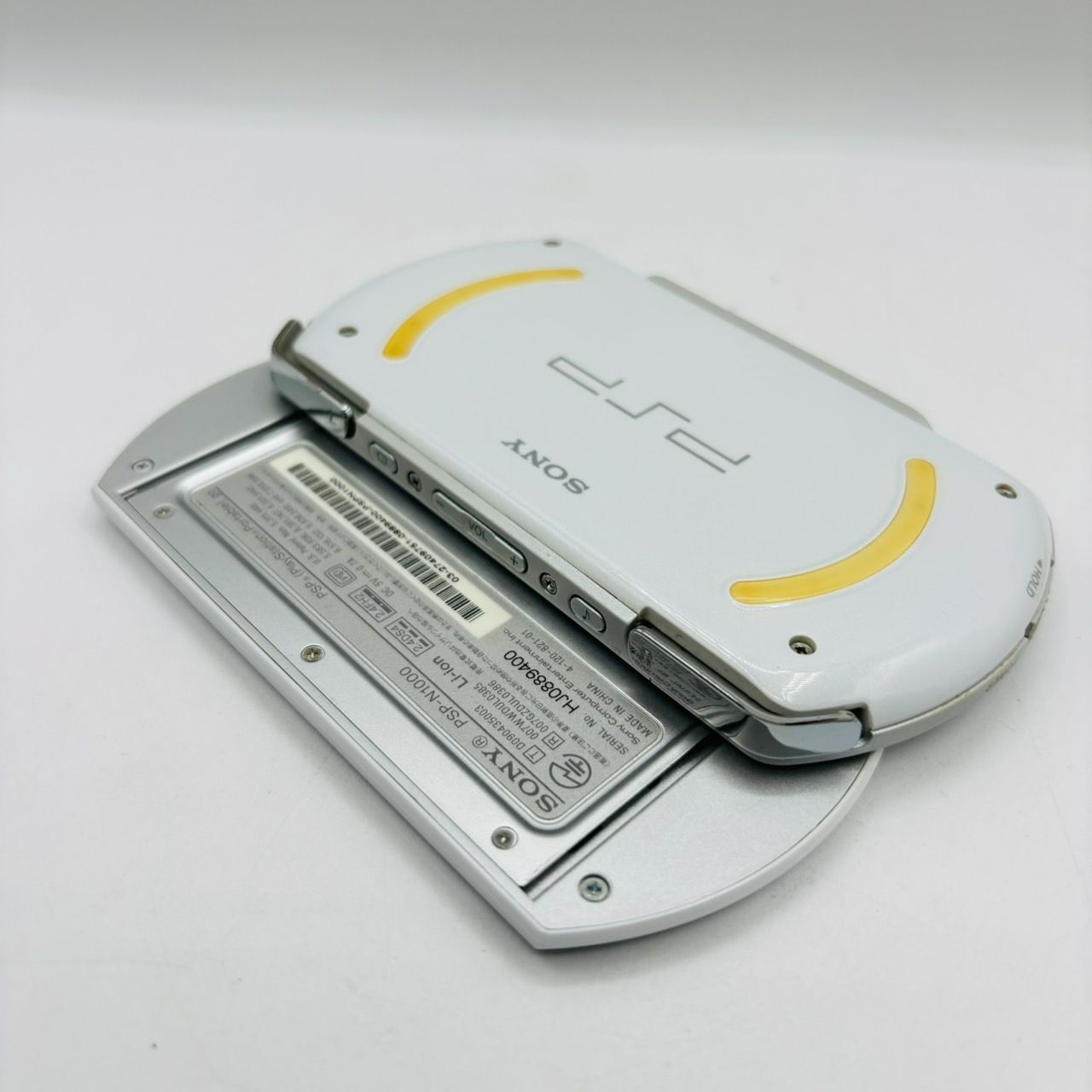 N1000PW ソニー