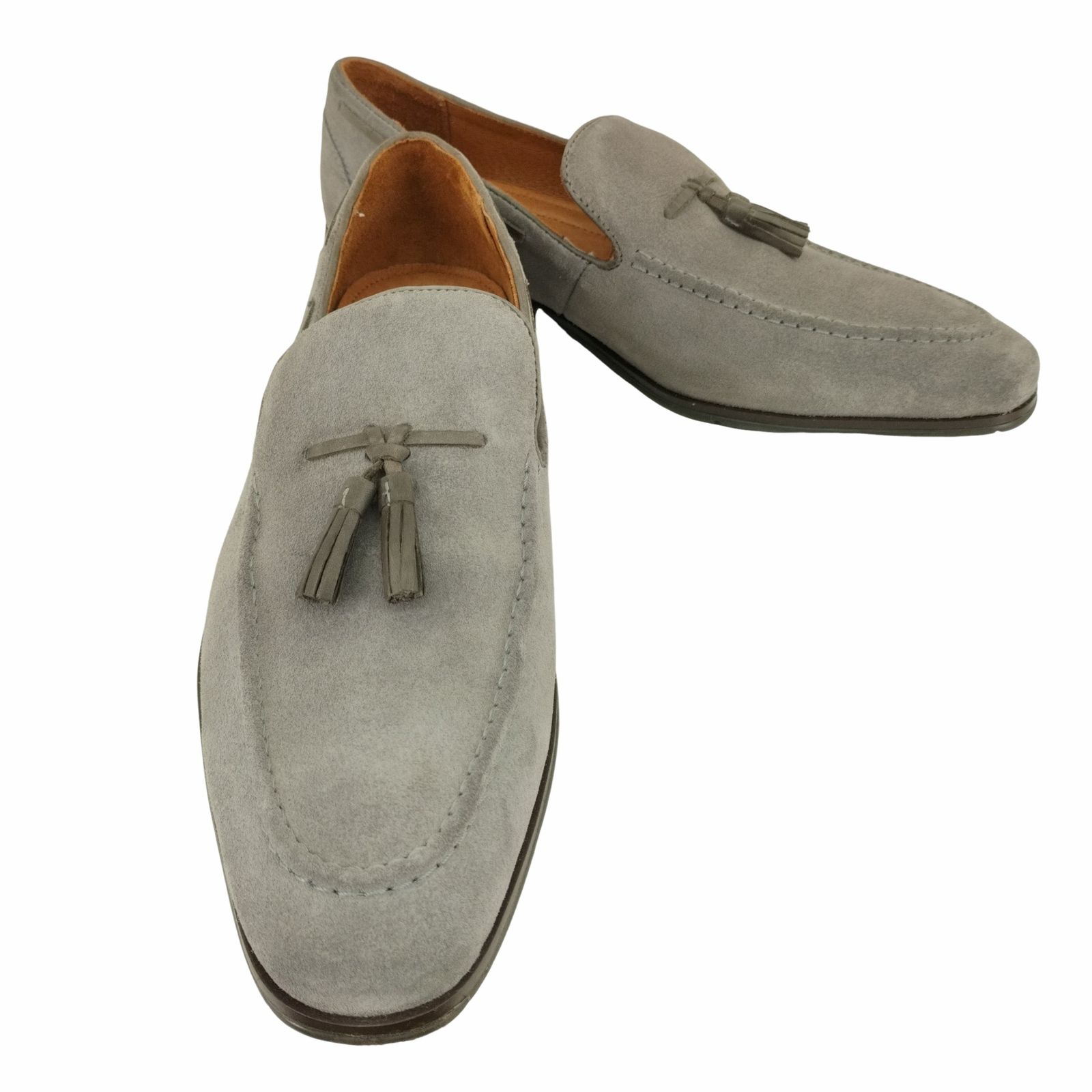 クリスチアーノロザーニのローファー クリスチアーノ・ロザーニ