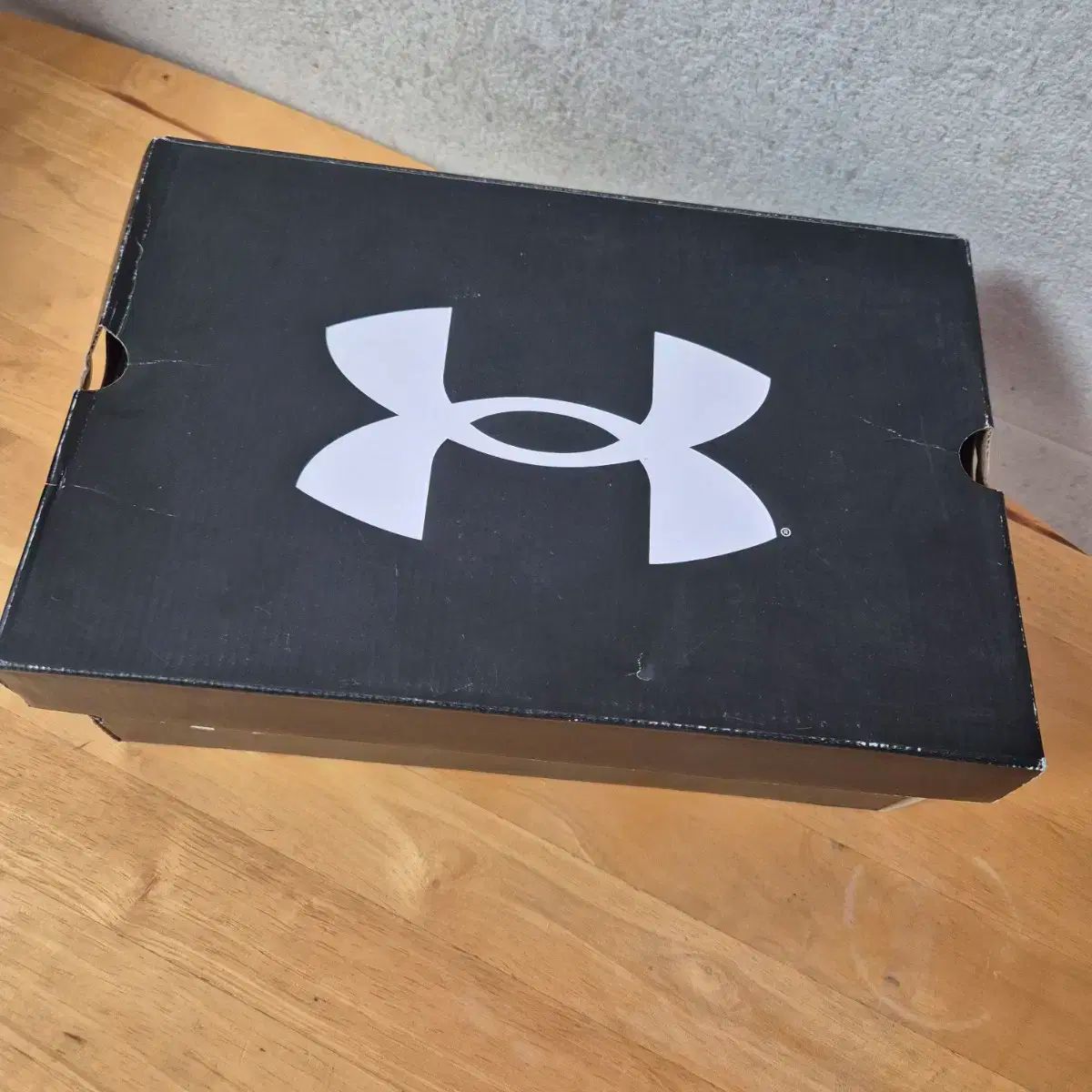 アンダーアーマー レディース ホバー FANTOM 2 INCELL KNIT 240